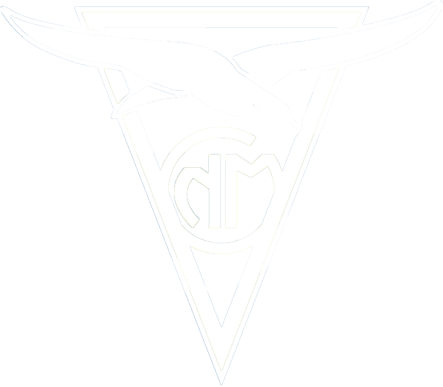 CNM