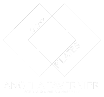 Angela Tavernier Pilates
