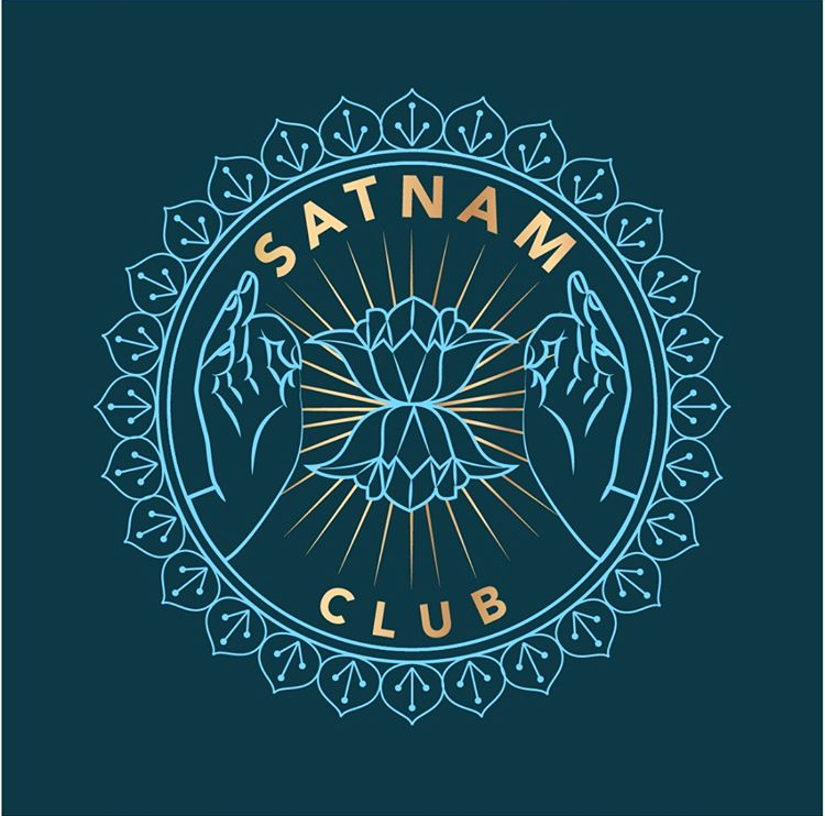 Satnam Club – Bordeaux