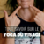 Yoga du Visage