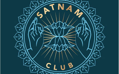 Satnam Club – Bordeaux